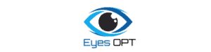 Eyesopt logo