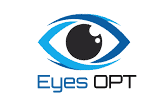 EyesOPT
