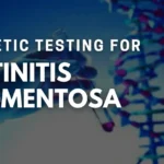 Retinitis Pigmentosa Genetic Testing Unveiled | Cracking the Code